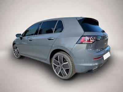 VW Golf (2026) - Foto 3