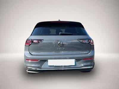 VW Golf (2026) - Foto 4