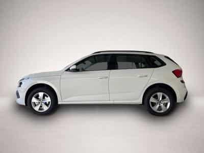 Skoda Kamiq (2026) - Foto 3