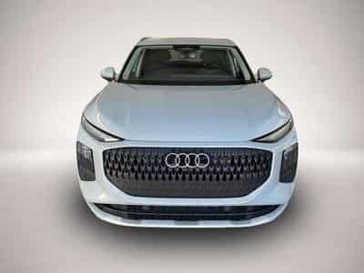 Audi Q3 (2026) - Foto 2