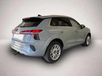 Audi Q3 (2026) - Foto 4