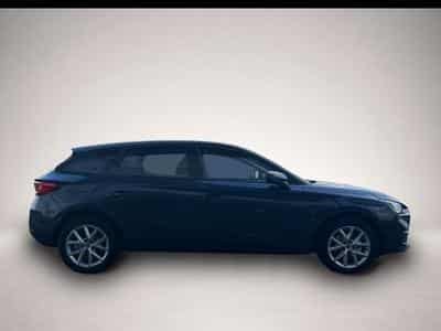 Seat Leon (2025) - Foto 5