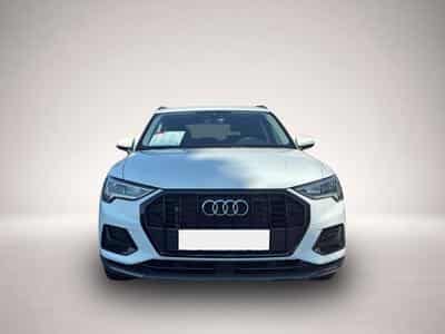 Audi Q3 (2025) - Foto 3