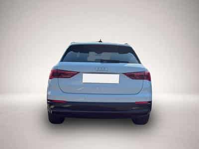 Audi Q3 (2025) - Foto 5