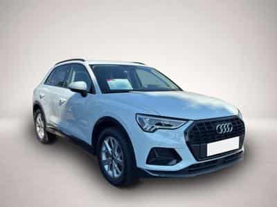 Audi Q3 (2025) - Foto 7