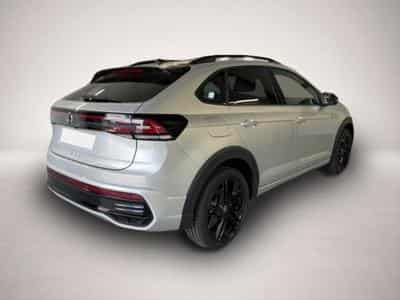 VW Taigo (2026) - Photo 4