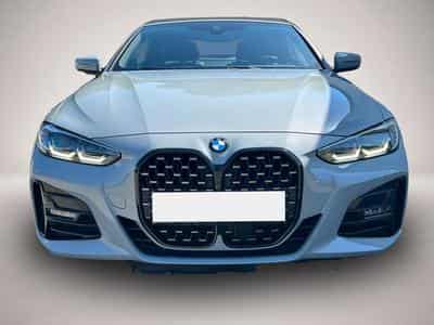 BMW 430 (2024) - Foto 3