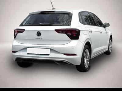 VW Polo (2023) - Foto 2