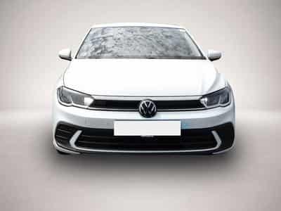 VW Polo (2023) - Foto 4