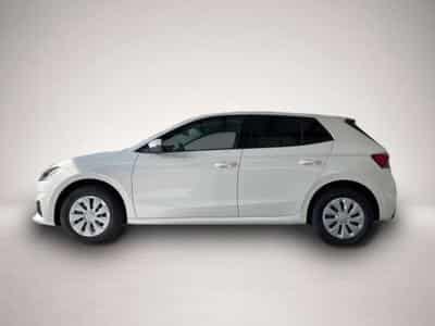 Skoda Fabia (2026) - Foto 3