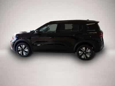 Opel Frontera (2026) - Foto 3