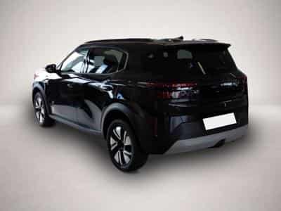 Opel Frontera (2026) - Foto 4