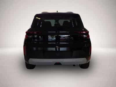 Opel Frontera (2026) - Foto 5