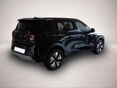 Opel Frontera (2026) - Foto 6