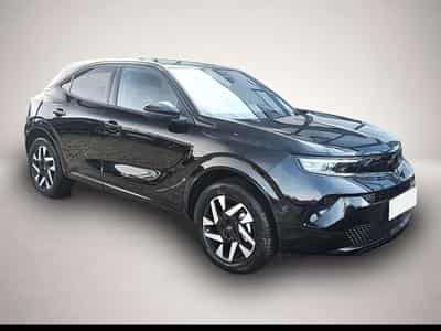 Opel Mokka (2025) - Foto 1