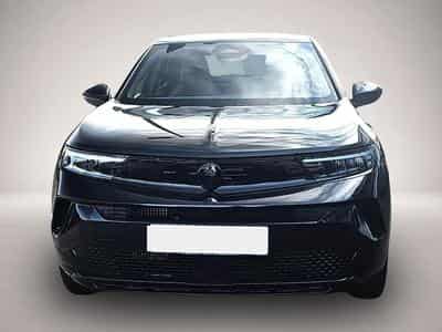 Opel Mokka (2025) - Foto 2