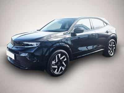 Opel Mokka (2025) - Foto 3