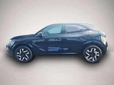 Opel Mokka (2025) - Foto 4
