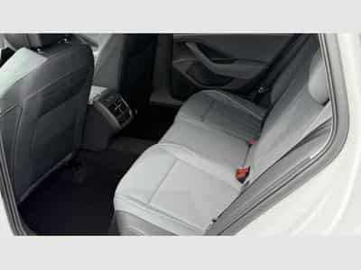 VW Passat (2025) - Photo 6