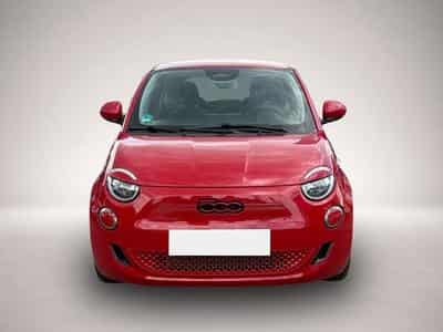 Fiat 500 (2023) - Foto 4