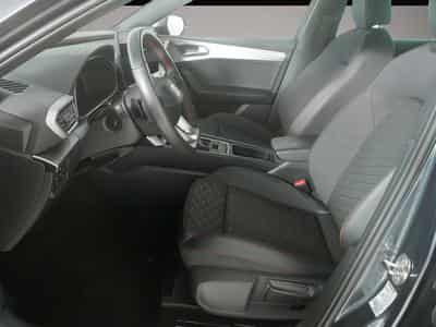 Seat Leon (2025) - Photo 5