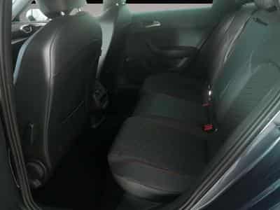 Seat Leon (2025) - Photo 7