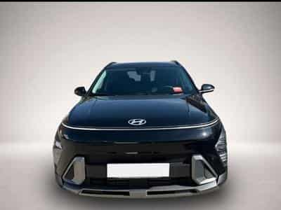 Hyundai Kona (2026) - Foto 2