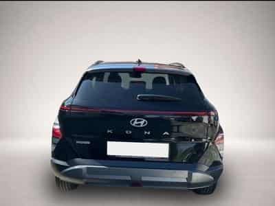 Hyundai Kona (2026) - Foto 6