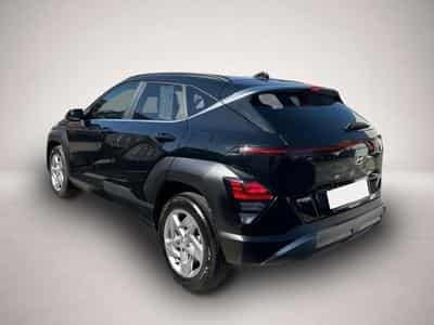 Hyundai Kona (2026) - Foto 7