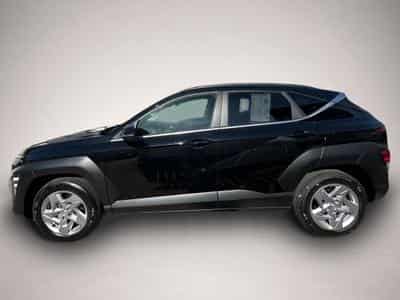 Hyundai Kona (2026) - Foto 8