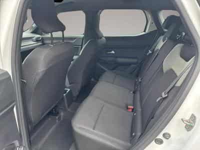 Dacia Duster (2025) - Foto 5