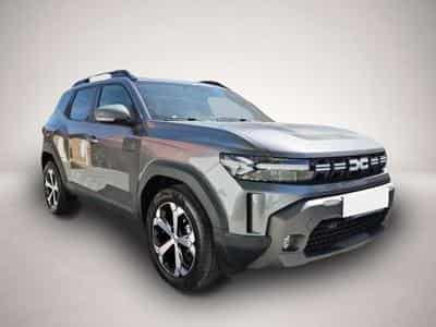 Dacia Duster (2026) - Foto 3