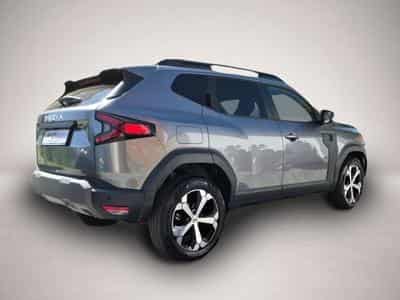 Dacia Duster (2026) - Foto 5