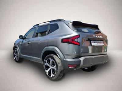 Dacia Duster (2026) - Foto 7