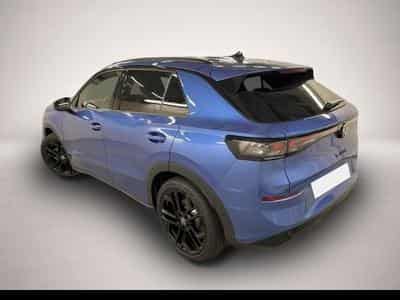 VW T-Roc (2026) - Foto 5