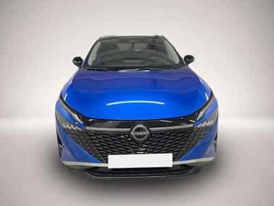 Nissan Qashqai (2026) - Foto 2