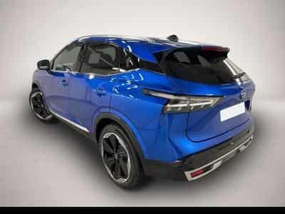 Nissan Qashqai (2026) - Foto 5