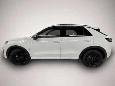 VW T-Roc (2026) - Foto 4