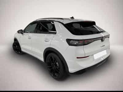 VW T-Roc (2026) - Foto 5