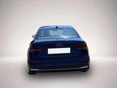Audi A3 (2025) - Foto 5