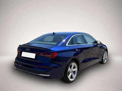 Audi A3 (2025) - Foto 6