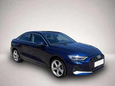Audi A3 (2025) - Foto 8