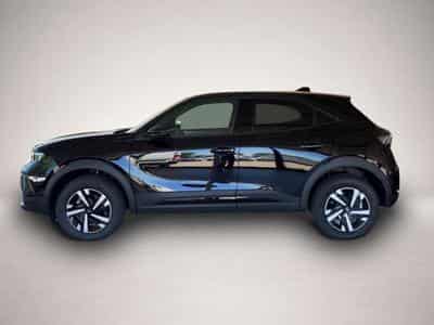 Opel Mokka (2025) - Foto 3