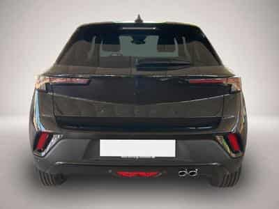 Opel Mokka (2025) - Foto 5