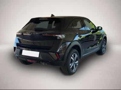 Opel Mokka (2025) - Foto 6