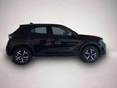 Opel Mokka (2025) - Foto 7