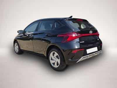 Hyundai i20 (2026) - Foto 3