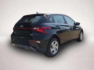 Hyundai i20 (2026) - Foto 5
