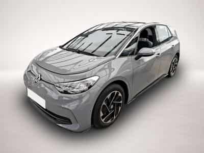 VW ID.3 (2024) - Foto 1