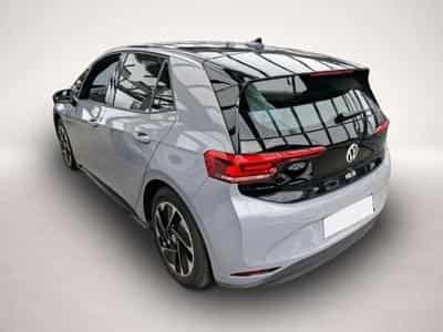VW ID.3 (2024) - Foto 2